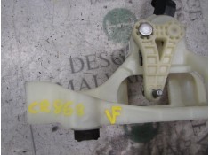 Recambio de palanca cambio para hyundai santa fe (bm) 2.2 crdi comfort 4x4 referencia OEM IAM 437312B000   2