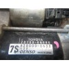 Recambio de motor arranque para toyota yaris 1.0 cat referencia OEM IAM 281000Q080 281000Q080 4280008630