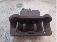 Recambio de pinza freno delantera derecha para hyundai santa fe (bm) 2.2 crdi comfort 4x4 referencia OEM IAM 581302B700   2