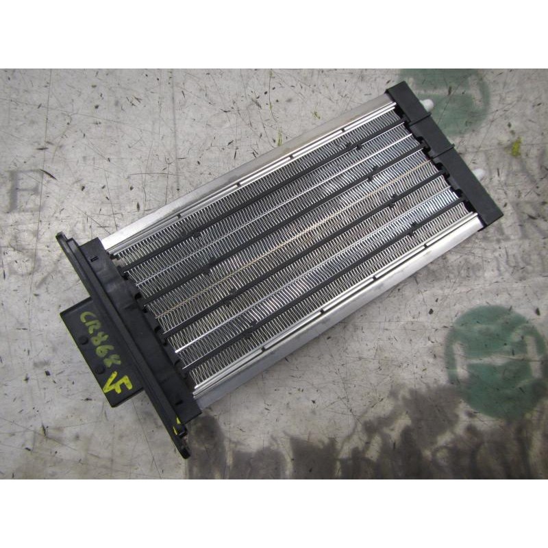 Recambio de resistencia calefaccion para hyundai santa fe (bm) 2.2 crdi comfort 4x4 referencia OEM IAM 971913K000  