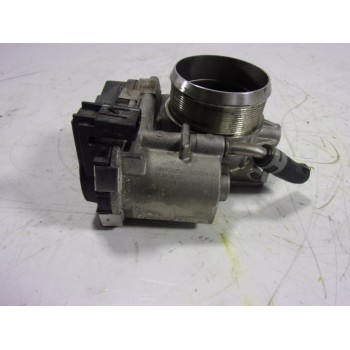 CAJA MARIPOSA 50050418 04893625AC