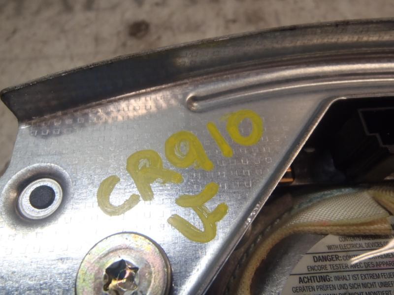 Recambio de airbag delantero izquierdo para mercedes-benz clase c (w203) berlina 220 cdi (203.006) referencia OEM IAM   