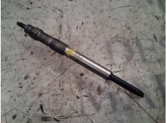 Recambio de calentador para peugeot 307 berlina (s2) referencia OEM IAM   