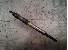 Recambio de calentador para peugeot 307 berlina (s2) referencia OEM IAM   