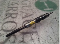 Recambio de calentador para bmw serie 3 compact (e46) 318td referencia OEM IAM   