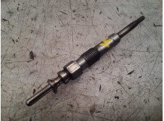 Recambio de calentador para bmw serie 3 compact (e46) 318td referencia OEM IAM   