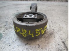 Recambio de soporte cambio para seat ibiza (6l1) signo referencia OEM IAM    2