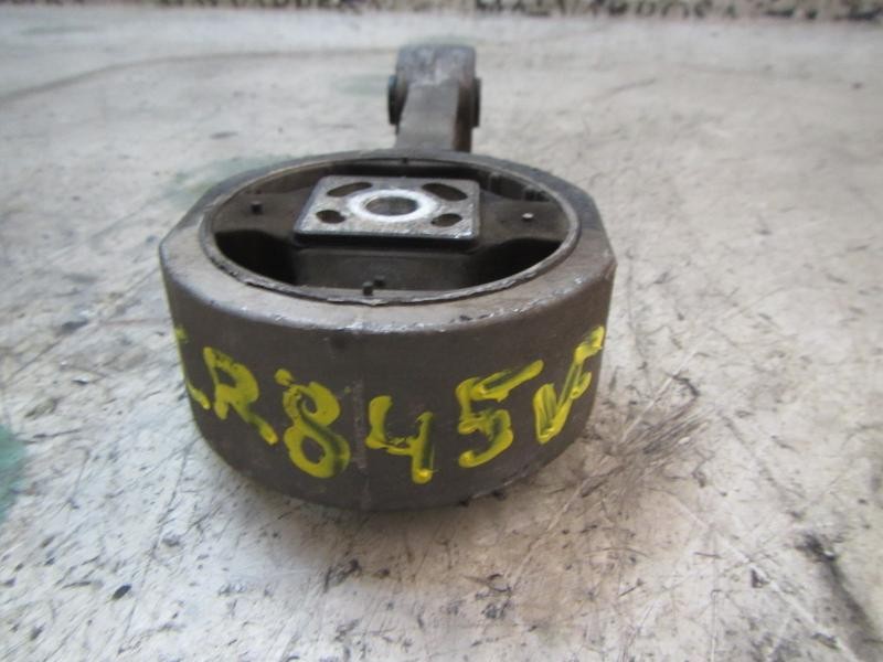 Recambio de soporte cambio para seat ibiza (6l1) signo referencia OEM IAM   