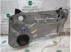 Recambio de elevalunas delantero derecho para seat ibiza (6l1) signo referencia OEM IAM   