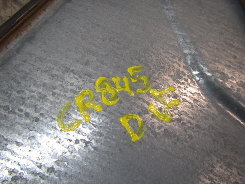 Recambio de elevalunas delantero derecho para seat ibiza (6l1) signo referencia OEM IAM   