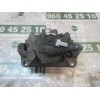 Recambio de pinza freno delantera derecha para alfa romeo 166 2.4 jtd cat referencia OEM IAM   