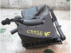 Recambio de filtro aire para opel meriva cosmo referencia OEM IAM    2