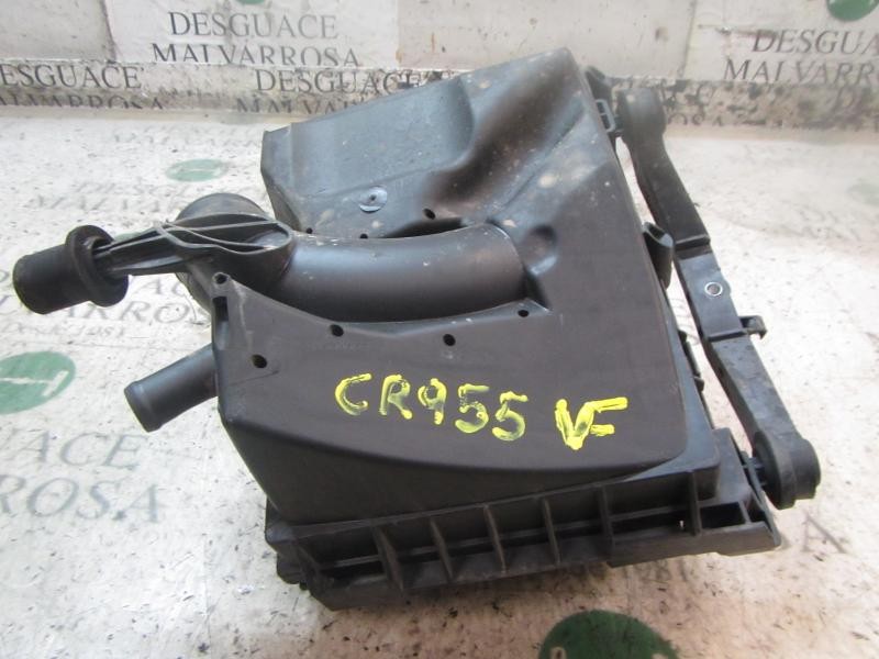 Recambio de filtro aire para opel meriva cosmo referencia OEM IAM   