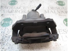 Recambio de pinza freno delantera derecha para opel meriva cosmo referencia OEM IAM    2