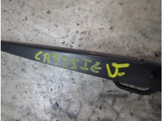 Recambio de brazo limpia delantero izquierdo para opel meriva cosmo referencia OEM IAM    2