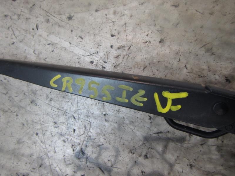 Recambio de brazo limpia delantero izquierdo para opel meriva cosmo referencia OEM IAM   