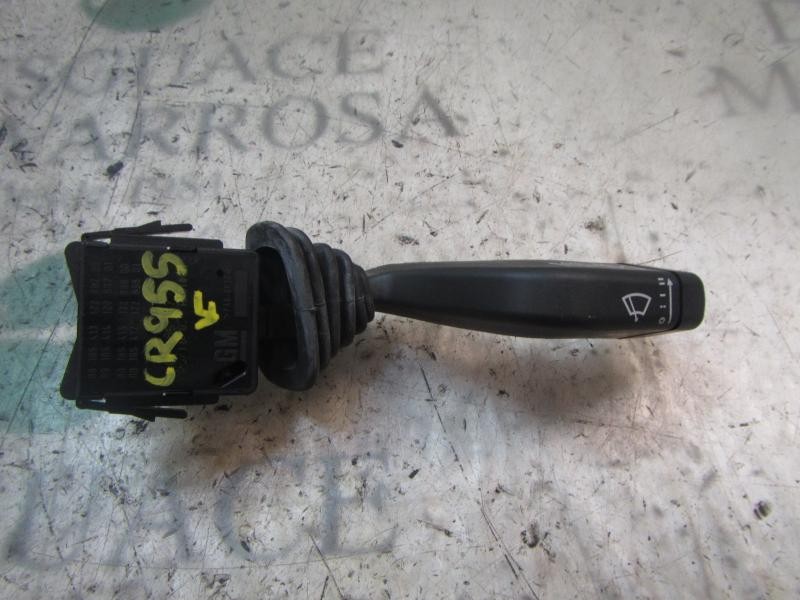 Recambio de mando limpia para opel meriva cosmo referencia OEM IAM   