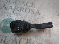 Recambio de mando limpia para opel meriva cosmo referencia OEM IAM    2
