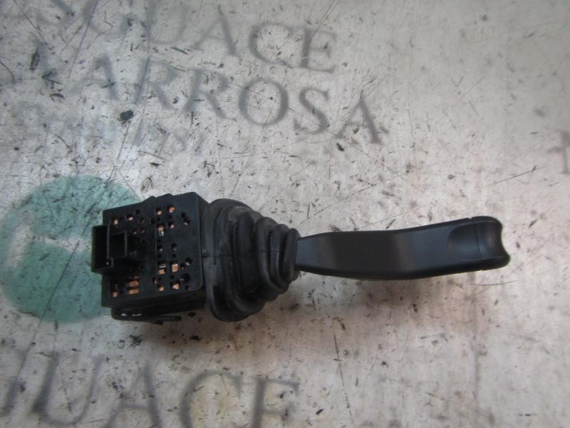 Recambio de mando limpia para opel meriva cosmo referencia OEM IAM   