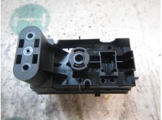 Recambio de mando luces para opel meriva cosmo referencia OEM IAM    2