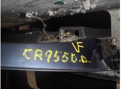 Recambio de puerta delantera derecha para opel meriva cosmo referencia OEM IAM    2