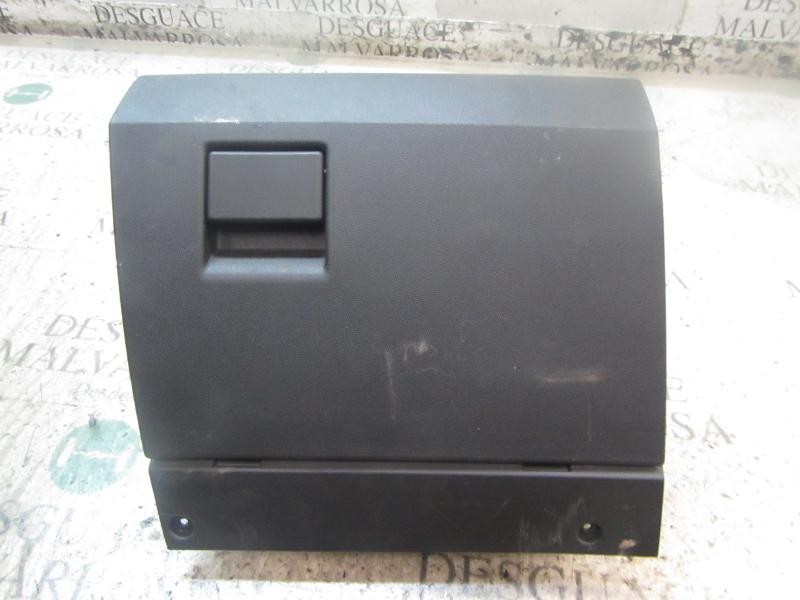 Recambio de guantera para opel meriva cosmo referencia OEM IAM   