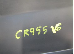 Recambio de guantera para opel meriva cosmo referencia OEM IAM    2