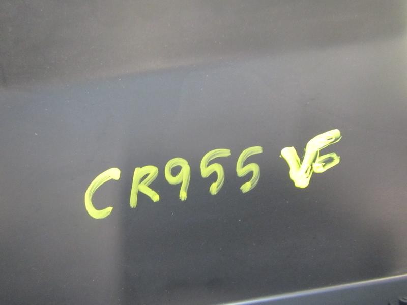 Recambio de guantera para opel meriva cosmo referencia OEM IAM   