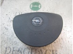 Recambio de airbag delantero izquierdo para opel meriva cosmo referencia OEM IAM   