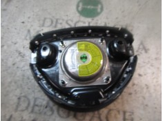 Recambio de airbag delantero izquierdo para opel meriva cosmo referencia OEM IAM    2
