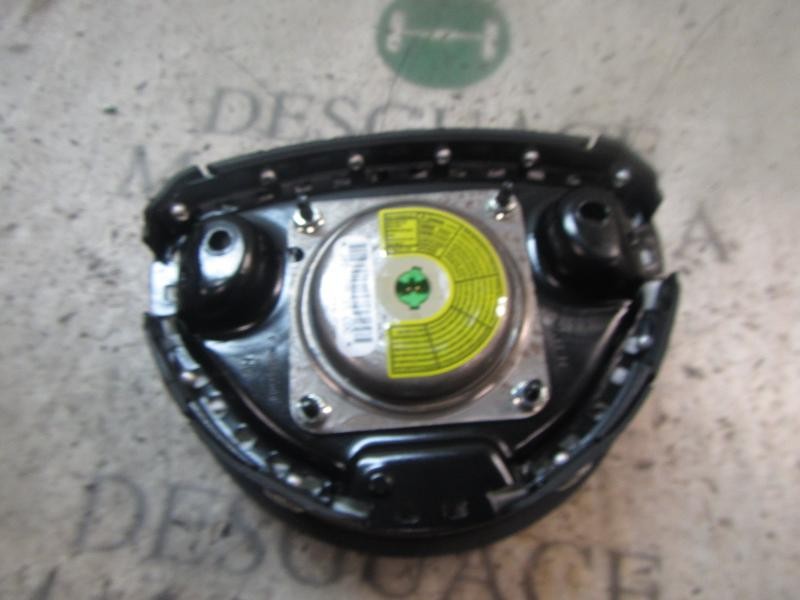 Recambio de airbag delantero izquierdo para opel meriva cosmo referencia OEM IAM   