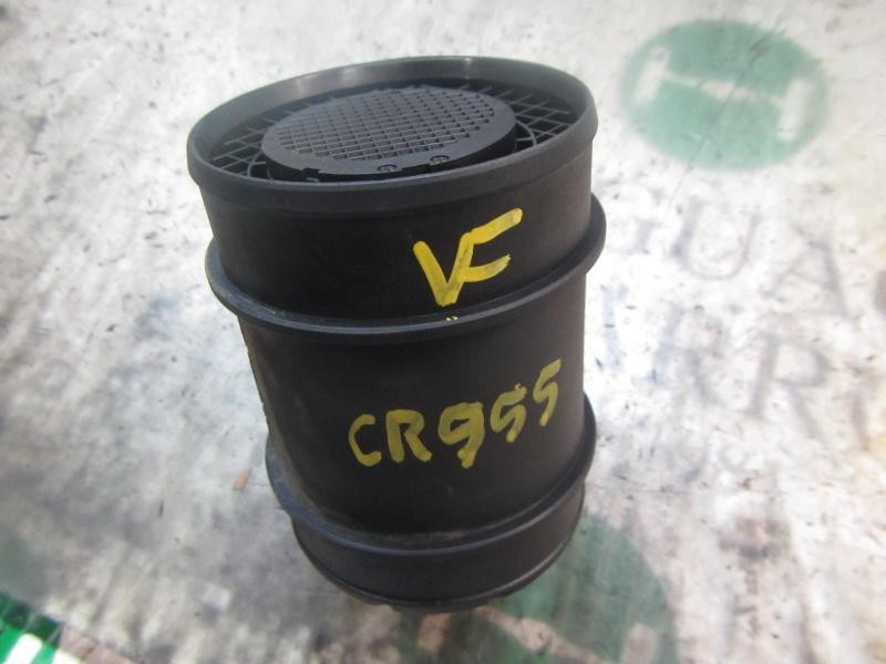 Recambio de caudalimetro para opel meriva cosmo referencia OEM IAM   