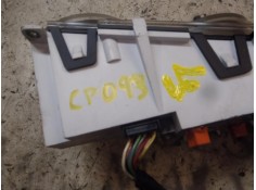 Recambio de cuadro instrumentos para alfa romeo 156 (116) 1.6 t.spark progression referencia OEM IAM    2