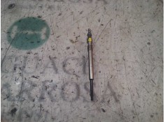 Recambio de calentador para fiat doblo (119) 1.3 16v jtd cat referencia OEM IAM   