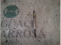 Recambio de calentador para fiat doblo (119) 1.3 16v jtd cat referencia OEM IAM   