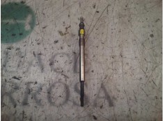 Recambio de calentador para fiat doblo (119) 1.3 16v jtd cat referencia OEM IAM   