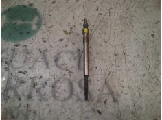 Recambio de calentador para fiat doblo (119) 1.3 16v jtd cat referencia OEM IAM   