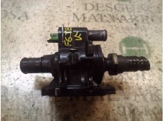Recambio de termostato para ford fusion (cbk) 1.4 tdci cat referencia OEM IAM   