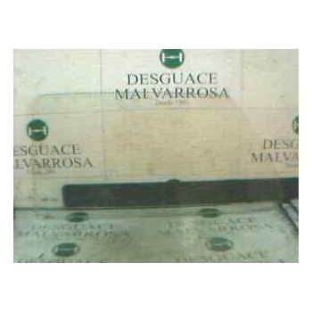 CRISTAL CUSTODIA TRASERO IZQUIERDO 43R001005 