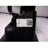 Recambio de palanca cambio para audi q2 (gab) 1.6 tdi referencia OEM IAM 5Q0711049BQ 5Q0711049BQ 