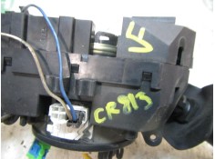 Recambio de mando luces para fiat punto berlina (188) 1.2 16v elx referencia OEM IAM    2