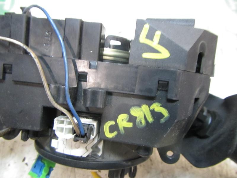 Recambio de mando luces para fiat punto berlina (188) 1.2 16v elx referencia OEM IAM   