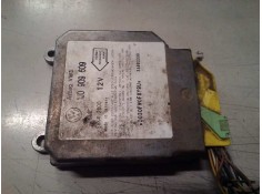 Recambio de centralita airbag para volkswagen golf iv berlina (1j1) conceptline referencia OEM IAM   