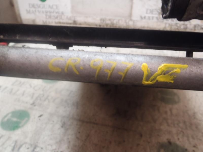 Recambio de condensador aire acondicionado para peugeot 206 berlina xt referencia OEM IAM   