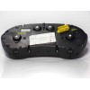 Recambio de cuadro instrumentos para peugeot 308 1.6 hdi fap cat (9hz / dv6ted4) referencia OEM IAM 610335  
