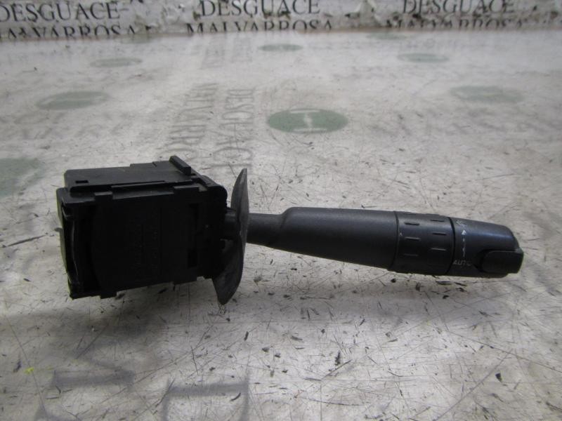 Recambio de mando limpia para peugeot 406 berlina (s1/s2) stdt referencia OEM IAM   