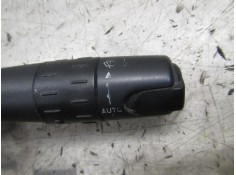 Recambio de mando limpia para peugeot 406 berlina (s1/s2) stdt referencia OEM IAM    2