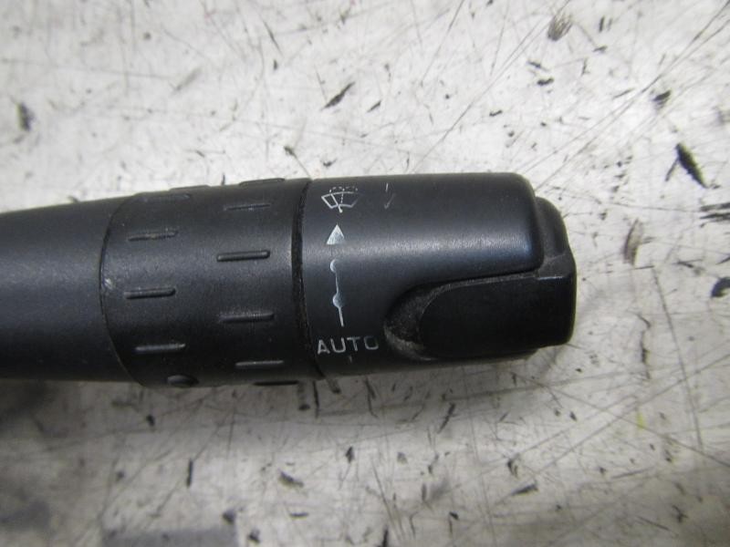 Recambio de mando limpia para peugeot 406 berlina (s1/s2) stdt referencia OEM IAM   