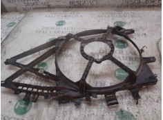 Recambio de canalizador aire para opel combo (corsa c) 1.7 16v di cat (y 17 dtl / lk8) referencia OEM IAM   