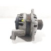 Recambio de alternador para nissan navara np300 (d40) 2.5 dci 4wd referencia OEM IAM   